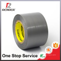 Wholesale Manufacturers Price Waterproof Custom Duct Tape Hockey Tape Free Sample